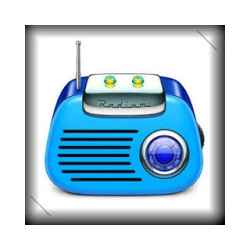 تطبيق Homs Radios Syria