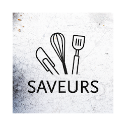 Saveurs magazine - recettes gourmandes et faciles