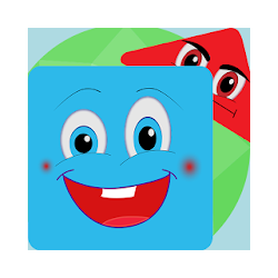 Shapediator تنزيل Shapediator Free لـ Android