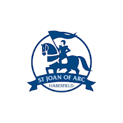 St Joan of Arc Haberfield