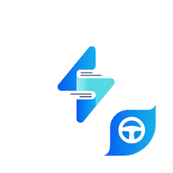 تطبيق SkuGal Driver