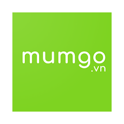 تطبيق Mumgo
