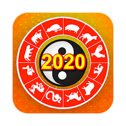 Tử vi 2020