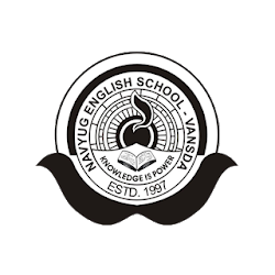 NAVYUG ENGLISH SCHOOL