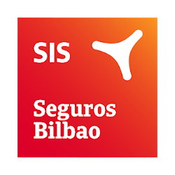 تنزيل SIS - Seguros Bilbao Free لـ Android