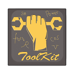 تنزيل الحاسبة الكهربائية المبسطة Free لـ Android