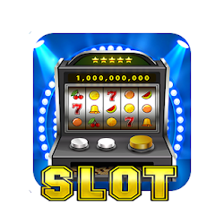 لعبة Royal Slot Style Machine Free Spins