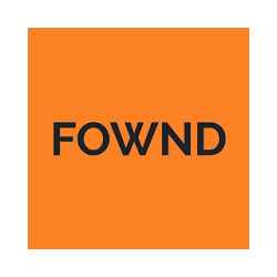 Fownd - Find My Phone - Lost Phone Recovery