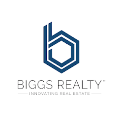 تطبيق Biggs Realty