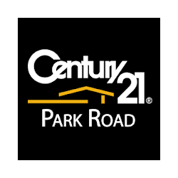 تطبيق C21 Park