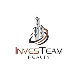 InvesTeam Realty