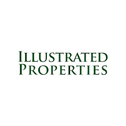 Illustrated Properties