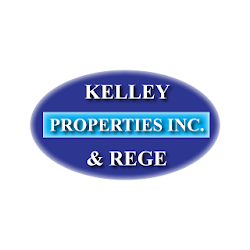 Kelley  Rege Properties