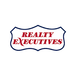 Realty Executives Cape County
