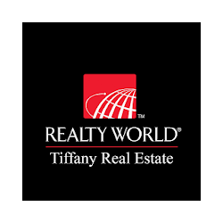 Realty World Tiffany
