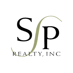Sandpiper Realty – MV