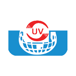 تطبيق UV Reach Plus