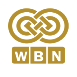 تطبيق WBN Reach