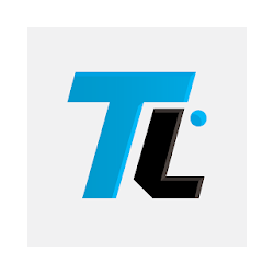 تطبيق Turbolock