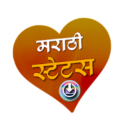 DP Status for FB  whatsapp