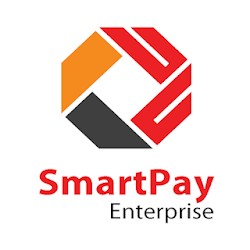 Smart Pay