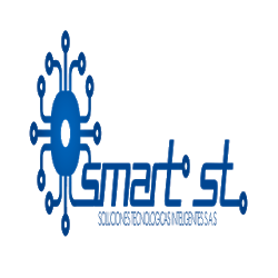 تطبيق S5SmartPay تنزيل تطبيق S5SmartPay Free لـ Android