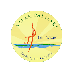 Szlak Papieski Tajemnice Światła