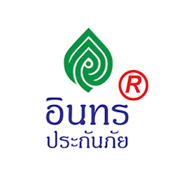 تطبيق Indara Assistance