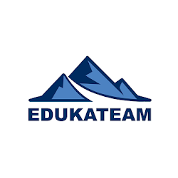 تطبيق Edukateam