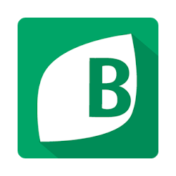 تطبيق Babyplant Siate