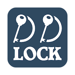DD Lock