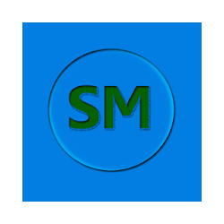 Satta Matka Results Today