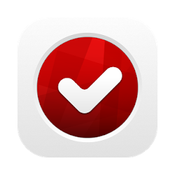 Outage Reporting App