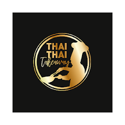Thai Thai TakeAway