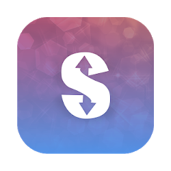 Snapudeals  Alpha Testing Please dont download