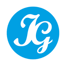 تطبيق Instagreet