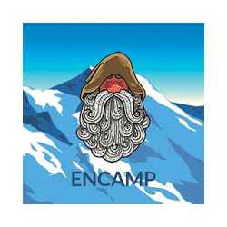 Encamp Snow Weather Piste  Conditions Reports تنزيل Encamp Snow Weather Piste  Conditions Reports Free لـ Android