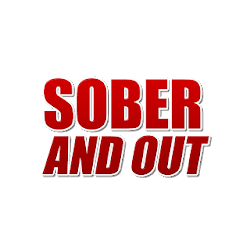 Sober And Out Find Your Sober Tribe