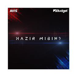 Otokoç Otomotiv Etkinlik