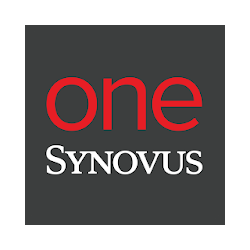 تطبيق One SNV