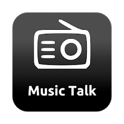 Music Talk Radio