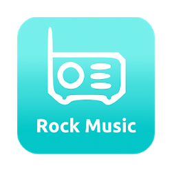 Rock Music Radio