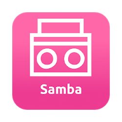 Samba Radio