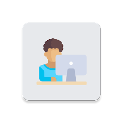 تطبيق Socks Proxy VPN