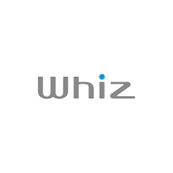 تطبيق Whiz Connect