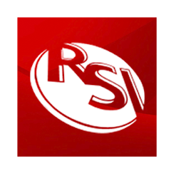 تطبيق RSI Alerta
