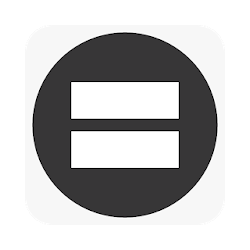 تطبيق furnishia