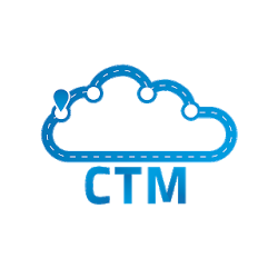 Cloud Transports Management