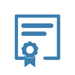 تطبيق NetArea CBL