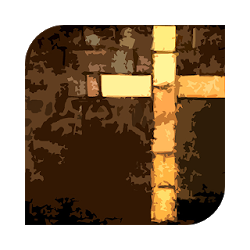 Arabic Bible and Agpeya